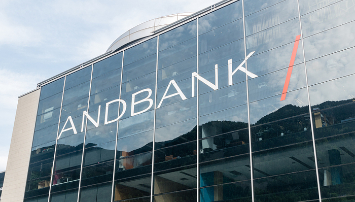 差异化经营，让私人银行走得更远更稳