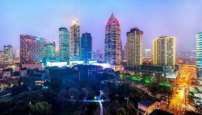 房价,房地产,税收