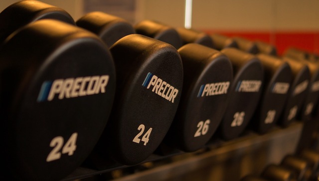 游戏化,Facebook,keep