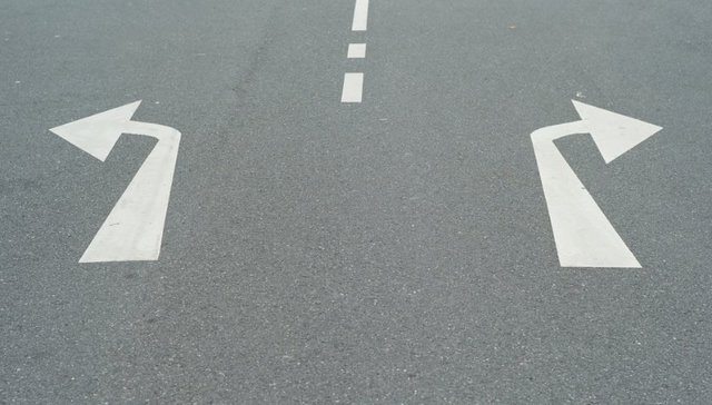 爱尔眼科,欧普康视,张坤,高瓴,葛兰