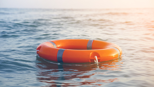 巨灾保险冷思考：构建多层次风险分散渠道，可加速布局自保、巨灾保险连接证券等模式