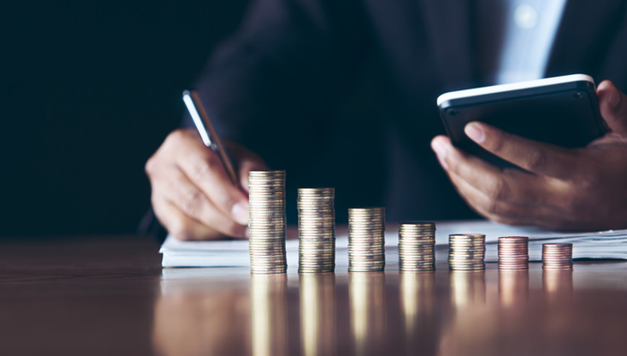 股权交易,华录百纳