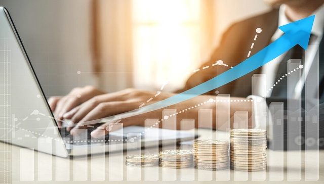 定增,牧原股份,美凯龙,立昂微,募资