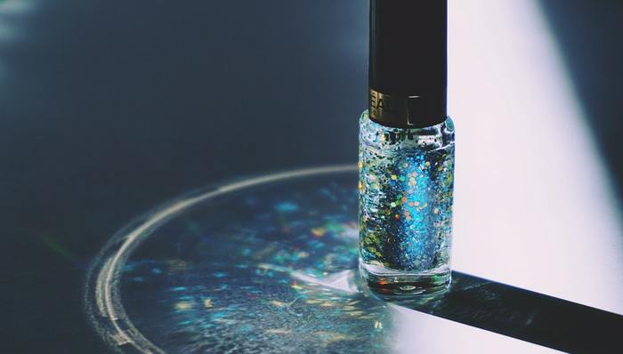 国际品牌,降价,竞争激烈