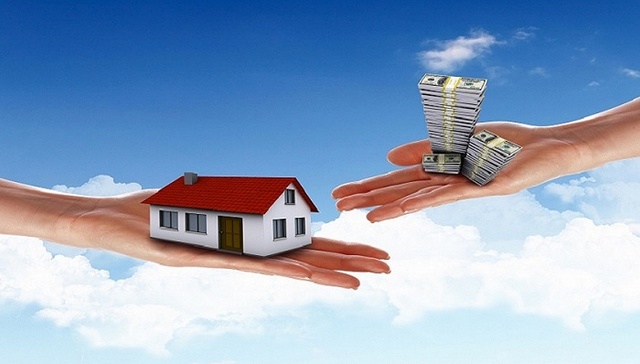 一二手住宅去化周期拉长，三四线城市库存风险隐现