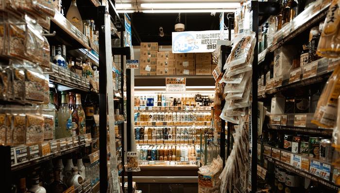 付费会员店,零售业态,消费群体