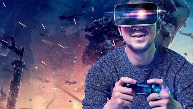 中青宝,元宇宙,白酒,公众号,关注函