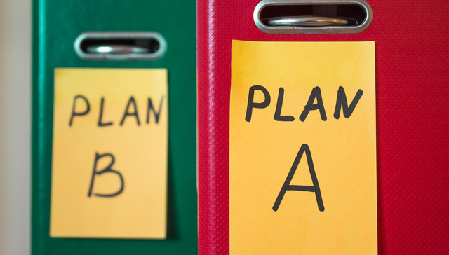 那些说要践行“长期主义”的公司，如何才能成功？