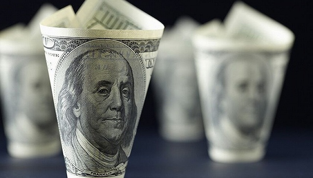 自救失败，当代置业美元债还是违约了