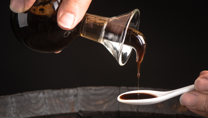 食用醋,山西,紫林醋业