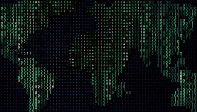 硅宝科技,解禁,流通,限售股,第一大股东,减持,三季报,毛利率,原材料涨价,调价