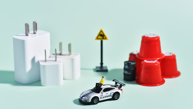 新能源,储能,光伏,风能,锂电