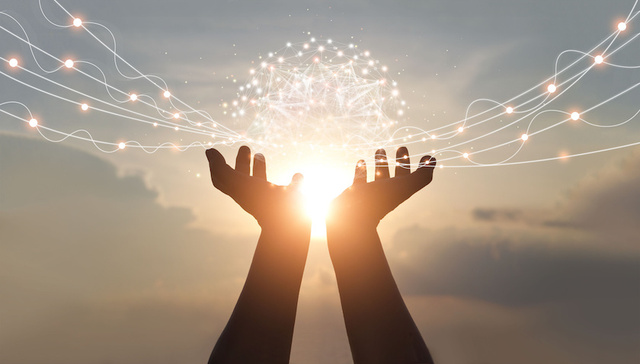 IPO雷达 | 德科立闯关科创板：创始人中兴通讯退股变大客户，上市前疯狂分红8000万，还要再募10个亿