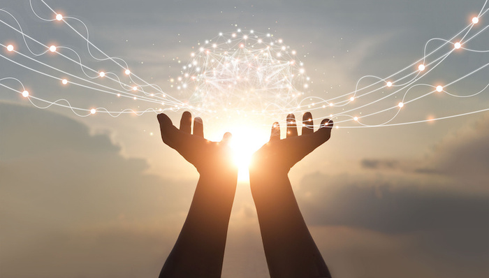 中兴通讯,IPO,科创板