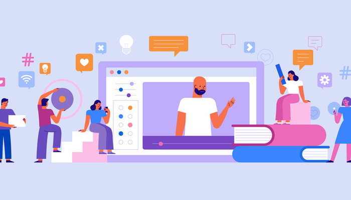 终止K9后，新东方在线还有哪些业务？