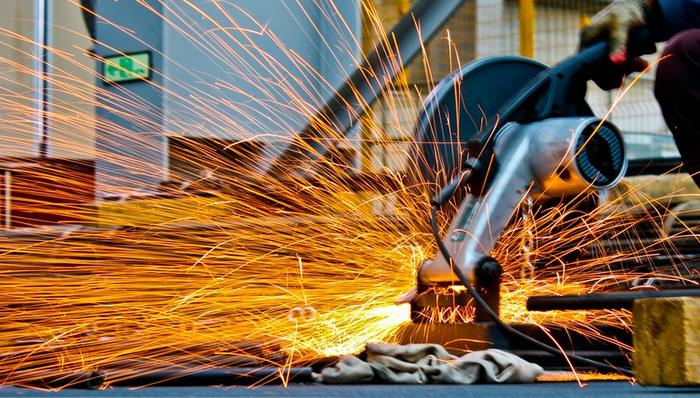 废钢产量,环保,新能源汽车