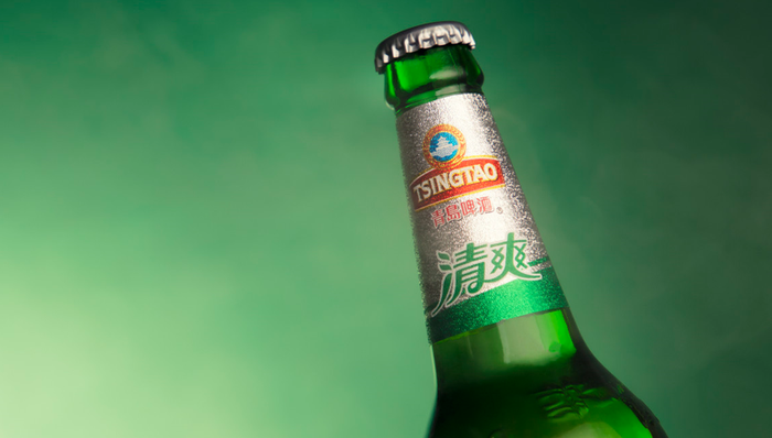 发展历史,上市,品牌价值