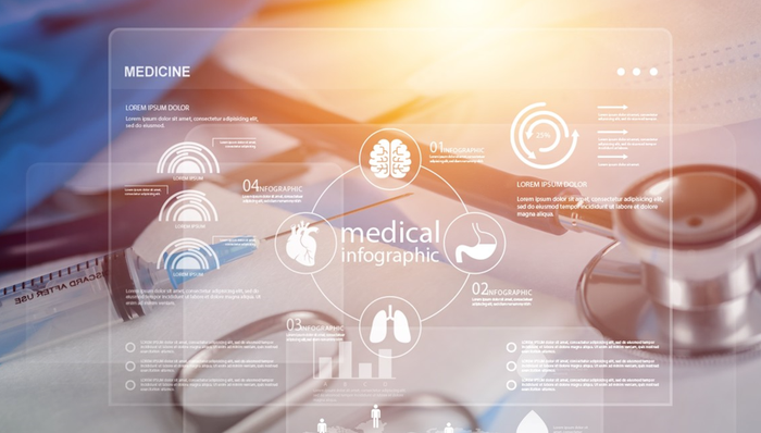 国产替代,产品创新