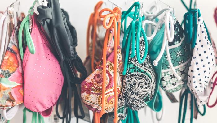 零售,私域流量,产品创新,营销