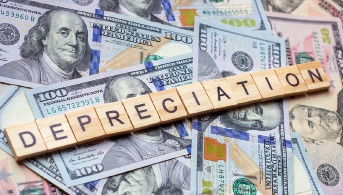 原实控人完美脱身，资本玩家刘钧接盘，“壳股”吉艾科技还有救吗？