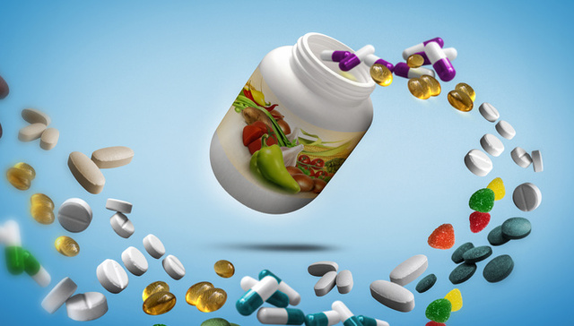 三季报,药易购,变脸,亏损,毛利率