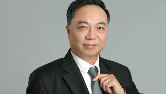 癌症,医保,奕凯达