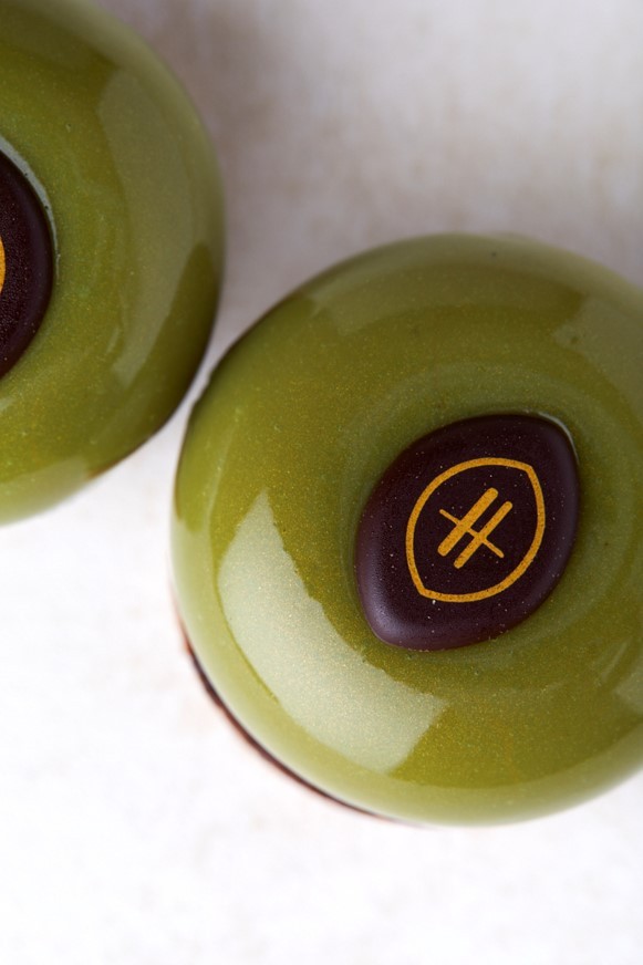 百货未开茶室先来，英国最知名的购物胜地哈罗德在中国有什么计划？