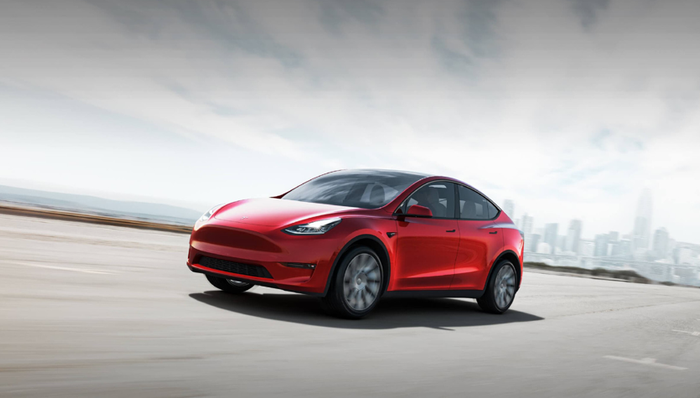 马斯克,汽车产能,身价,财富