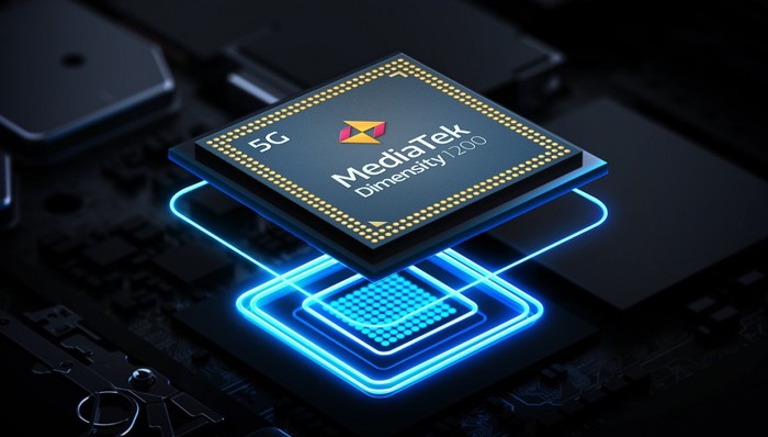 联发科第三季度净利润282.9亿新台币，受益高端产品销量增长