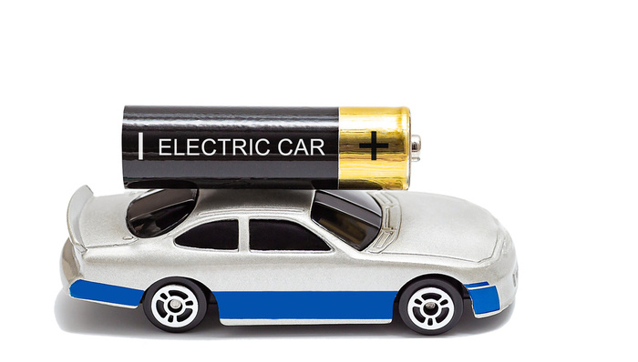 锂电池材料,关注函,炒作,股价暴涨,