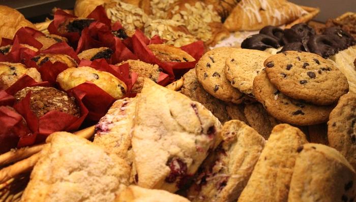 业绩下滑,劲仔食品,增收不增利