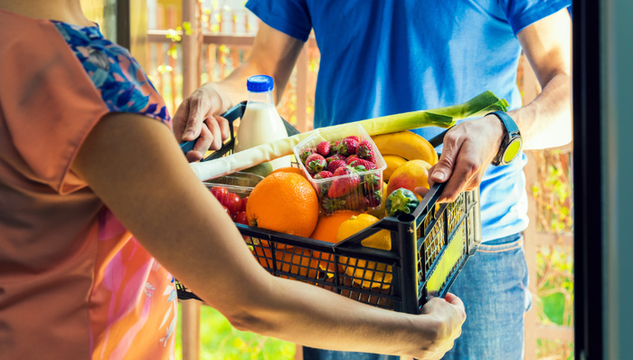 零售,京东,阿里巴巴,美团,小时购