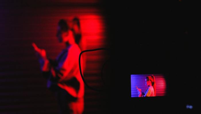 优矩互动,在线营销服务