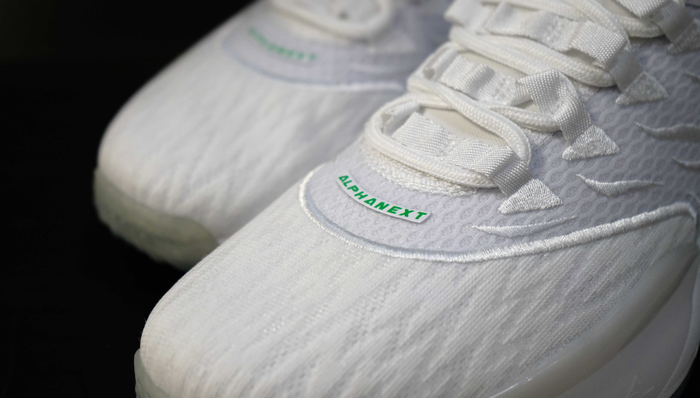 李宁,安踏,涨价