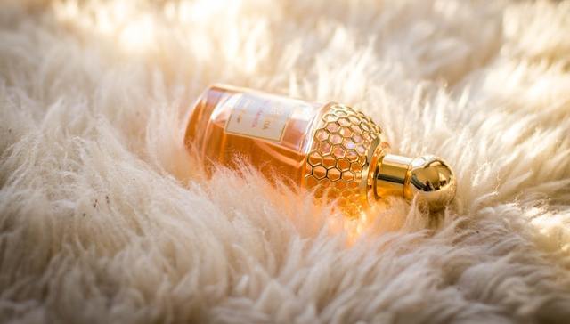 野兽派,定价,产品质量