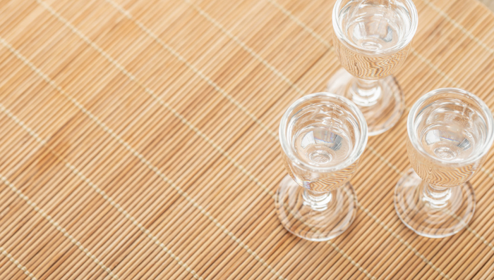 财报,股价下跌,销售额增长