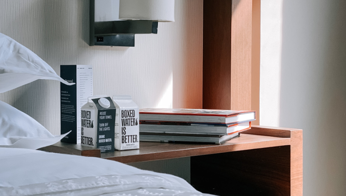 飞猪,双11,旅游品牌