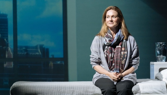 新书,书评,外国文学