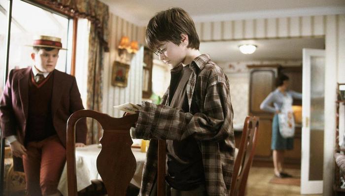 文学,外国文学,小说