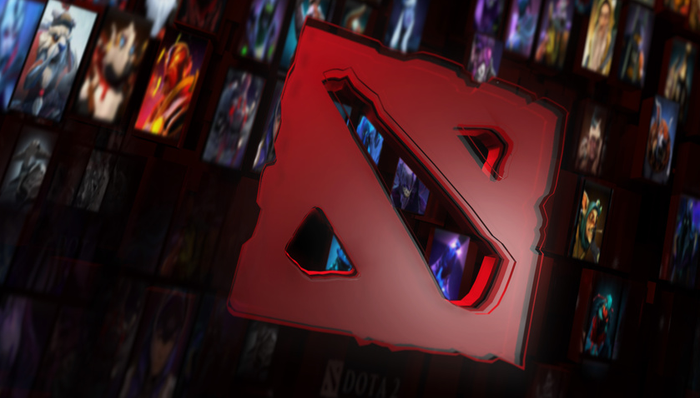 TI10,DOTA2,假赛质疑