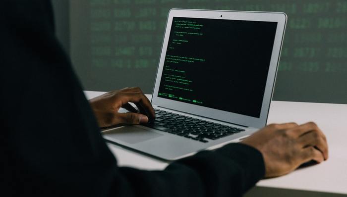 智能生活,数字化,信息安全