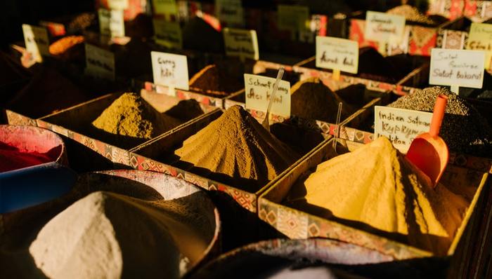 宝立食品,客户流失