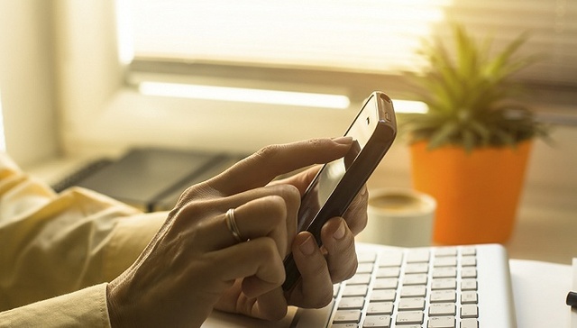 人保金服斩获保险业第二张支付牌照，推出支付品牌“麦保付”