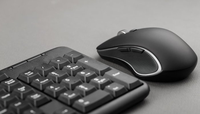 智迪科技，鼠标键盘，汇兑损益