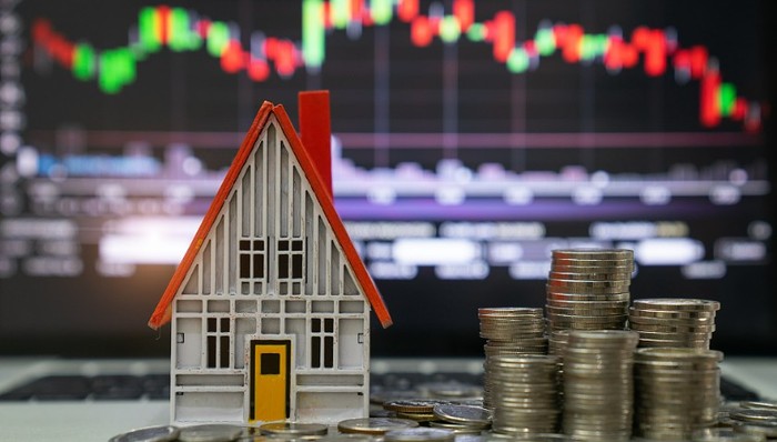 浙江庆元农商行