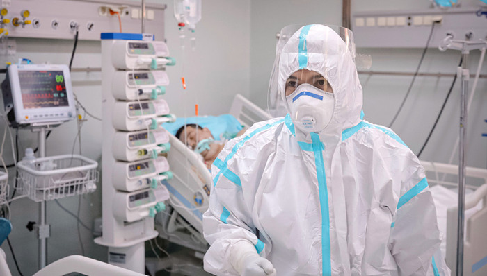 新冠,东欧,保加利亚,俄罗斯