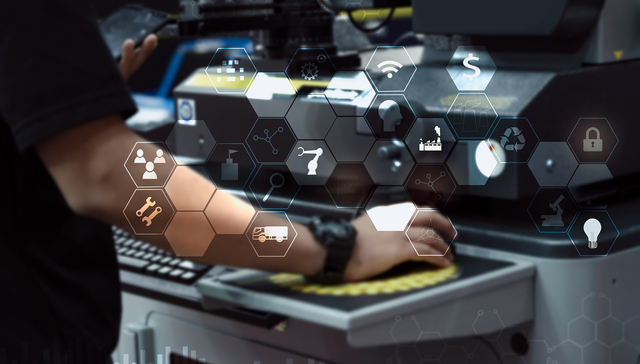 人社部公布第三季度“最缺工”职业排行，房地产经纪人退出前十