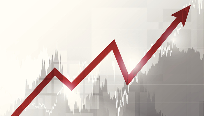 光伏业务大幅增长，创维集团股价半日暴涨60%