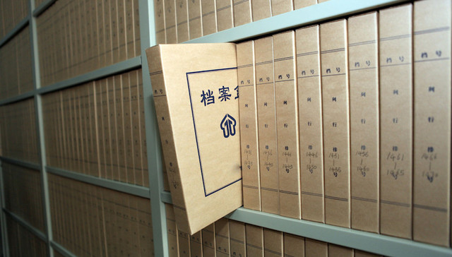 电子档案,上海市档案条例,表决通过,上海市人大,常委会