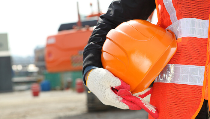 上海市安全生产条例,施行,平台经济,新兴行业,监管,高危行业